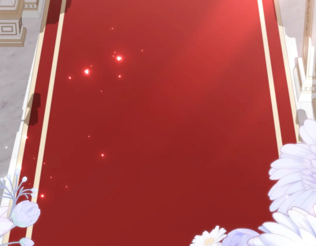 《刻薄公爵家的合约女儿》第二季 完结话 空虚开始行动 第59页