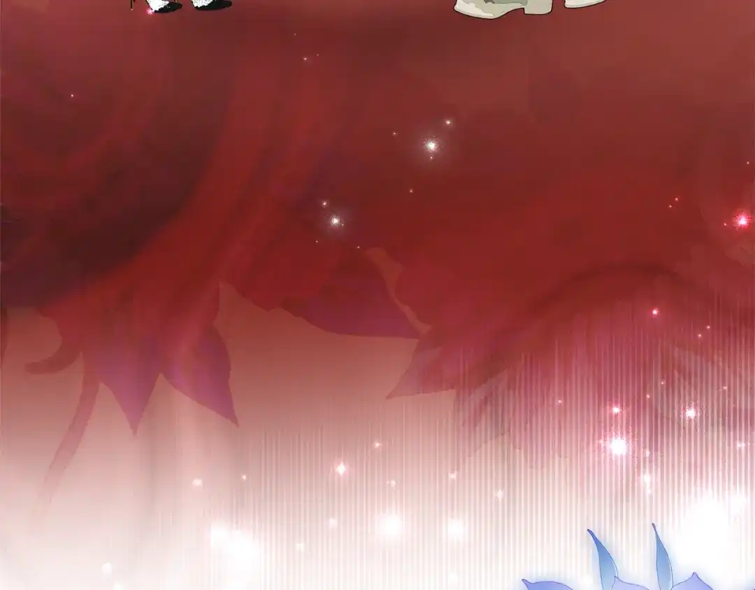 《刻薄公爵家的合约女儿》第71话 她是魔女假扮的 第143页