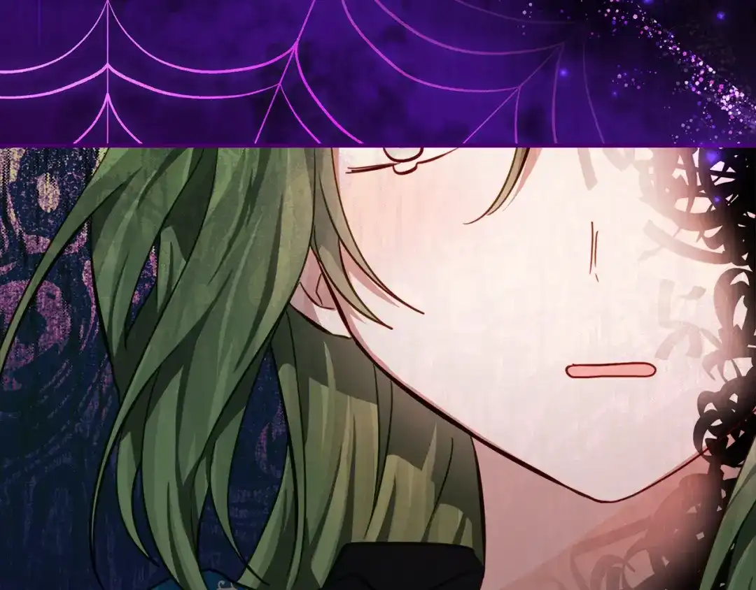 《刻薄公爵家的合约女儿》第71话 她是魔女假扮的 第135页