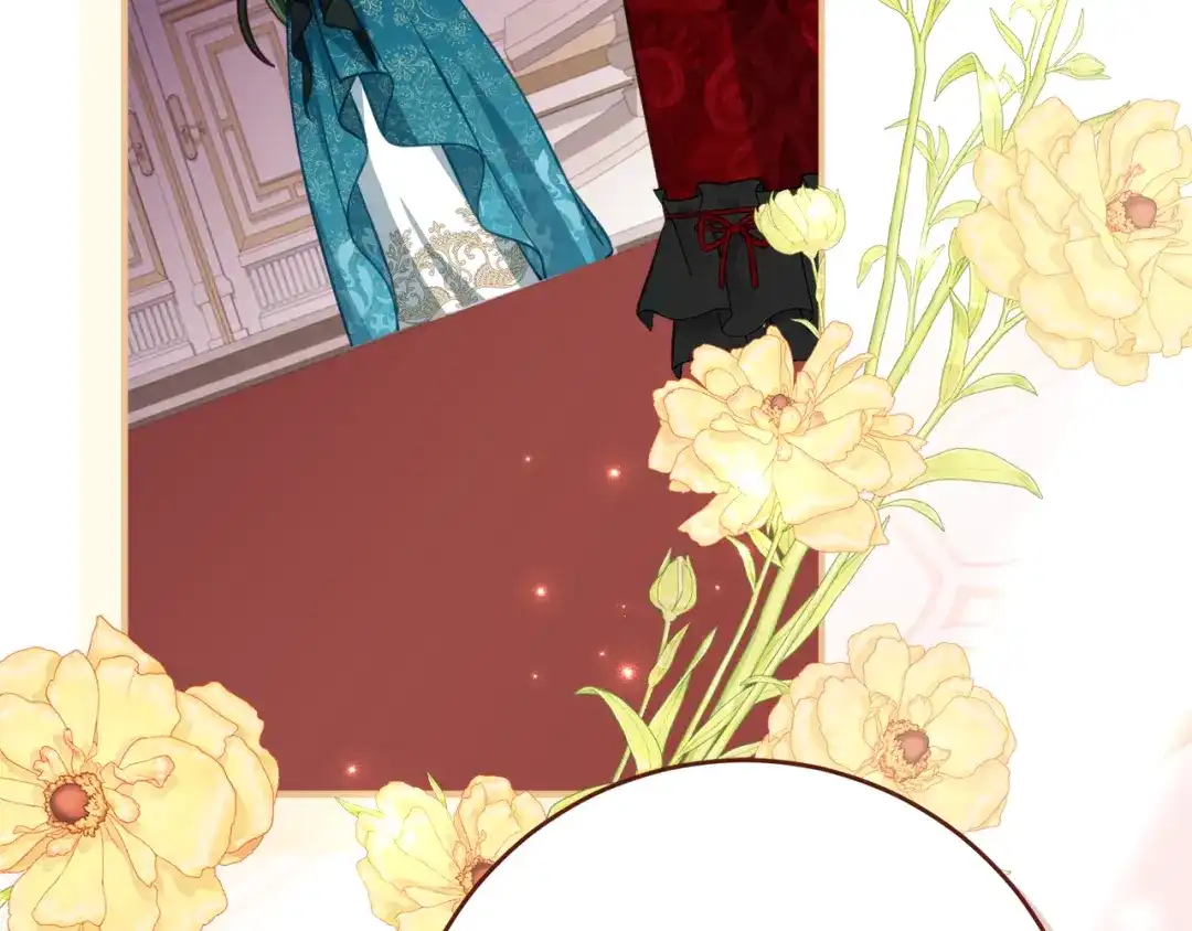 《刻薄公爵家的合约女儿》第71话 她是魔女假扮的 第3页