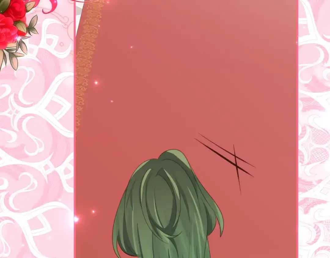 《刻薄公爵家的合约女儿》第71话 她是魔女假扮的 第16页