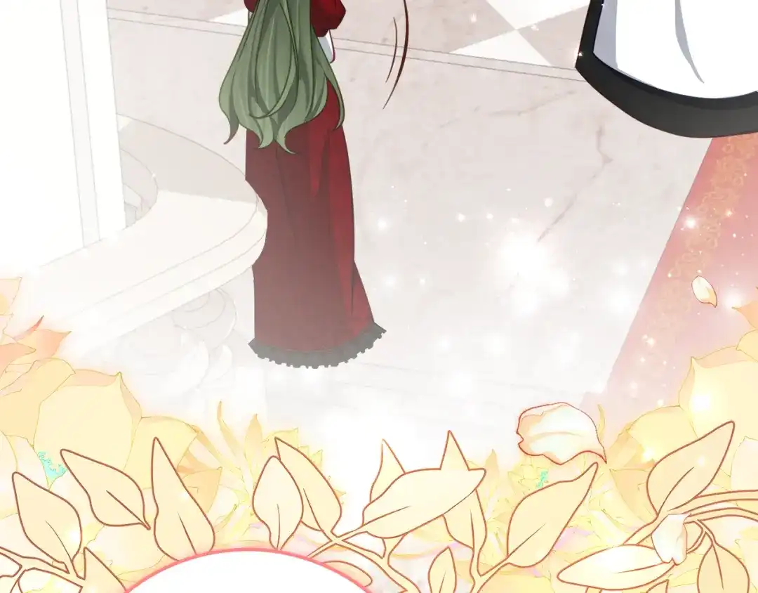 《刻薄公爵家的合约女儿》第71话 她是魔女假扮的 第76页