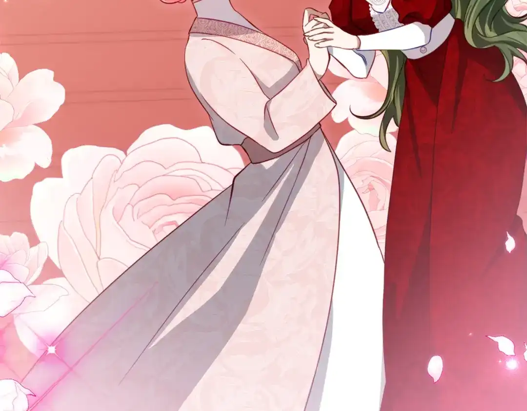 《刻薄公爵家的合约女儿》第71话 她是魔女假扮的 第42页