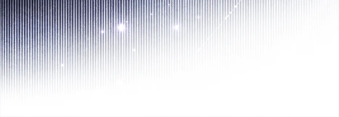 《刻薄公爵家的合约女儿》第71话 她是魔女假扮的 第27页