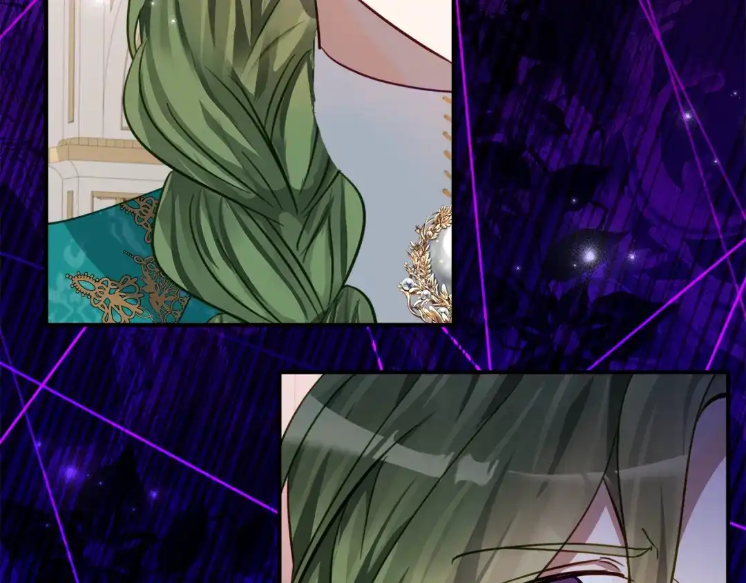 《刻薄公爵家的合约女儿》第71话 她是魔女假扮的 第126页