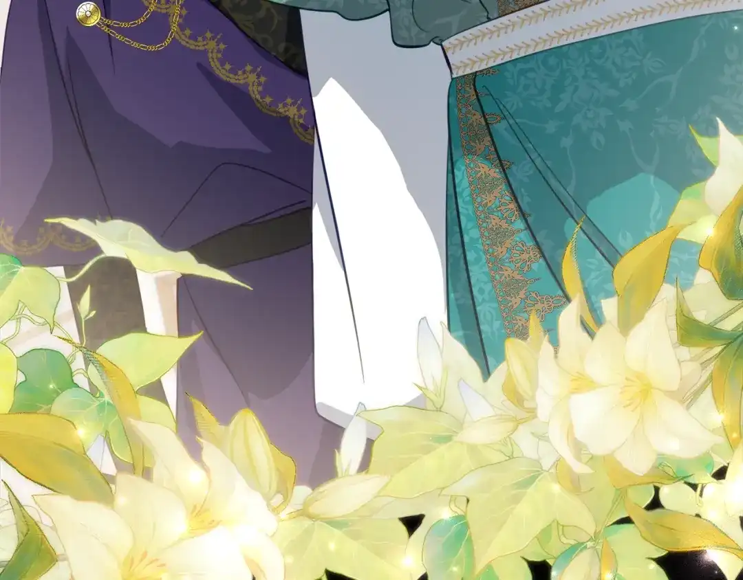 《刻薄公爵家的合约女儿》第71话 她是魔女假扮的 第119页