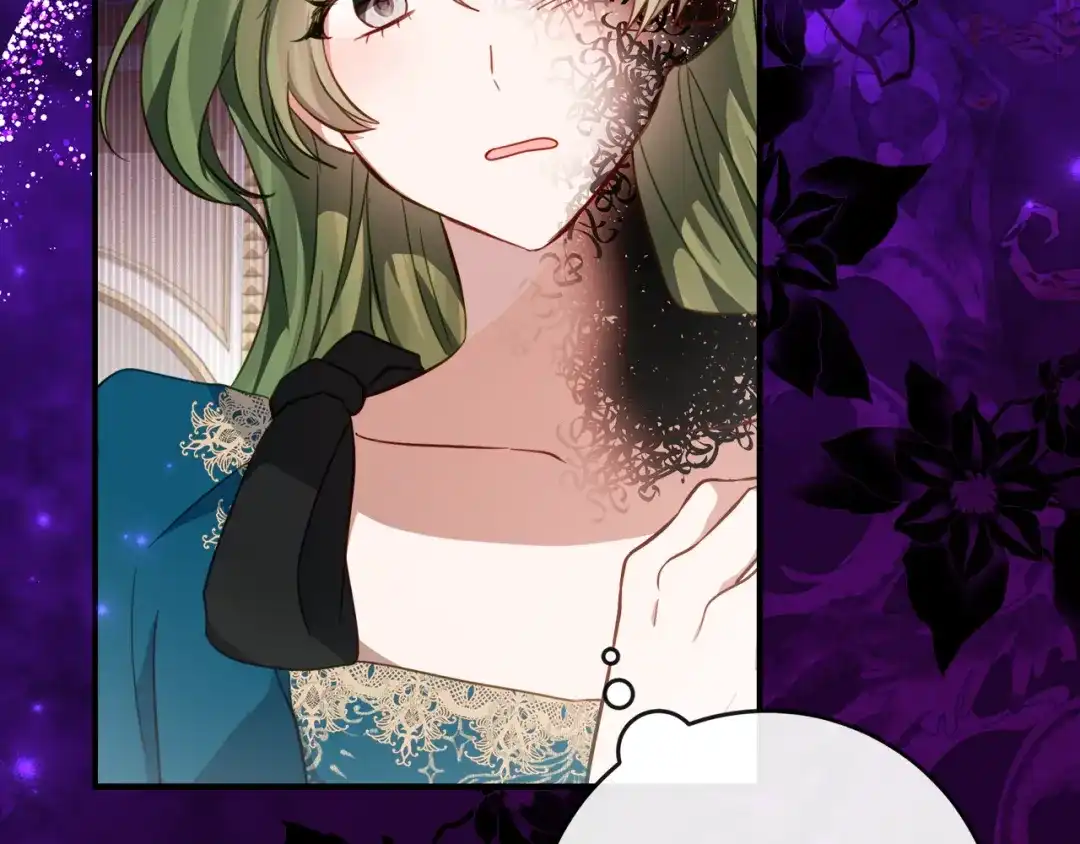 《刻薄公爵家的合约女儿》第71话 她是魔女假扮的 第132页