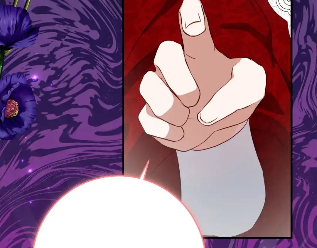 《刻薄公爵家的合约女儿》第71话 她是魔女假扮的 第91页