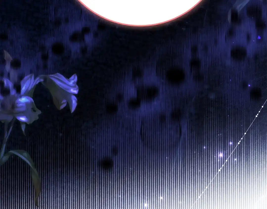 《刻薄公爵家的合约女儿》第71话 她是魔女假扮的 第26页