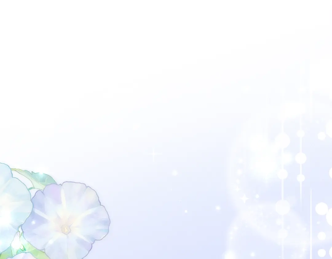 《刻薄公爵家的合约女儿》第71话 她是魔女假扮的 第30页