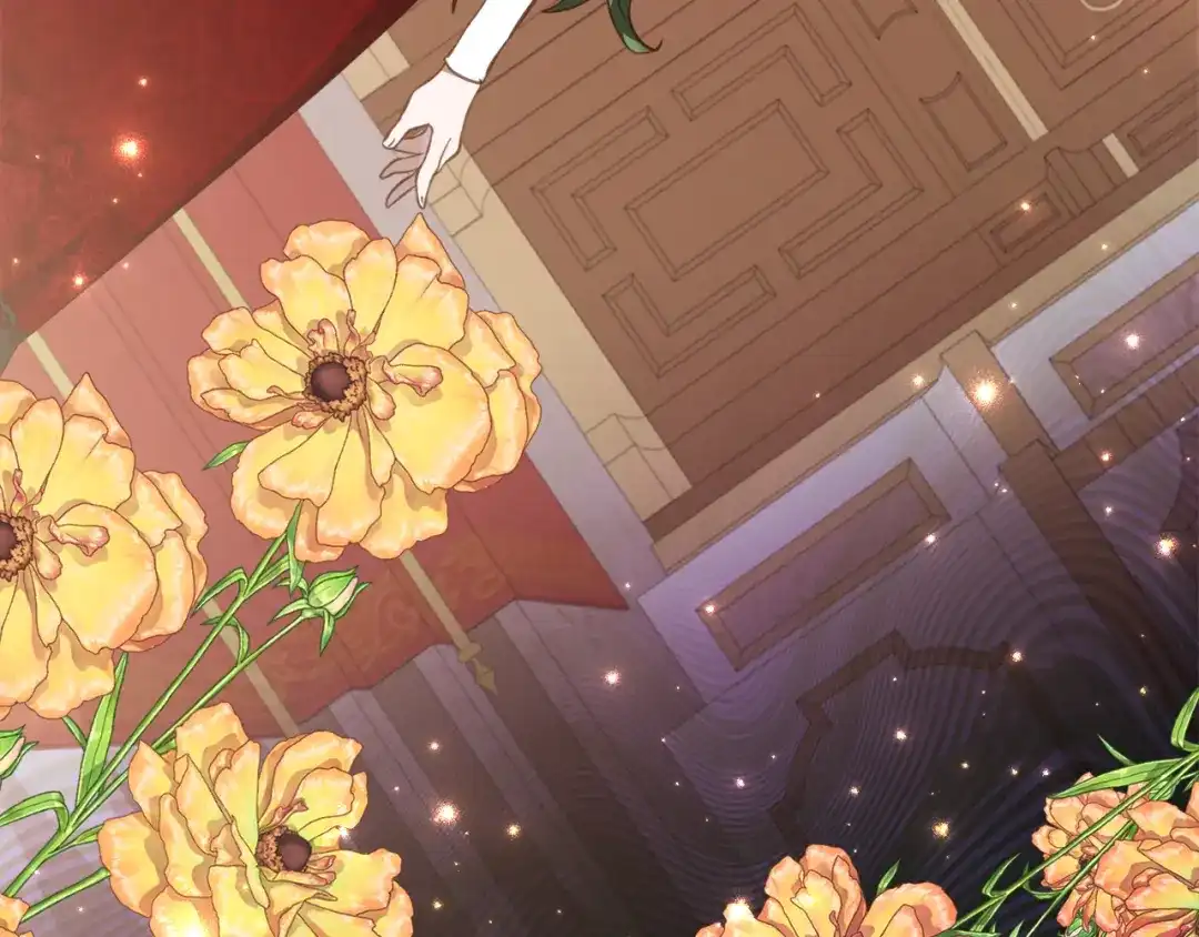 《刻薄公爵家的合约女儿》第71话 她是魔女假扮的 第6页