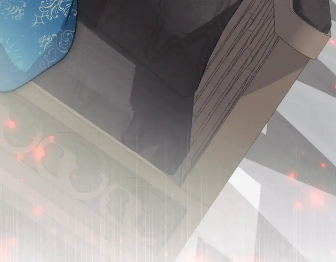 《刻薄公爵家的合约女儿》第72话 召唤恶魔的人 第141页
