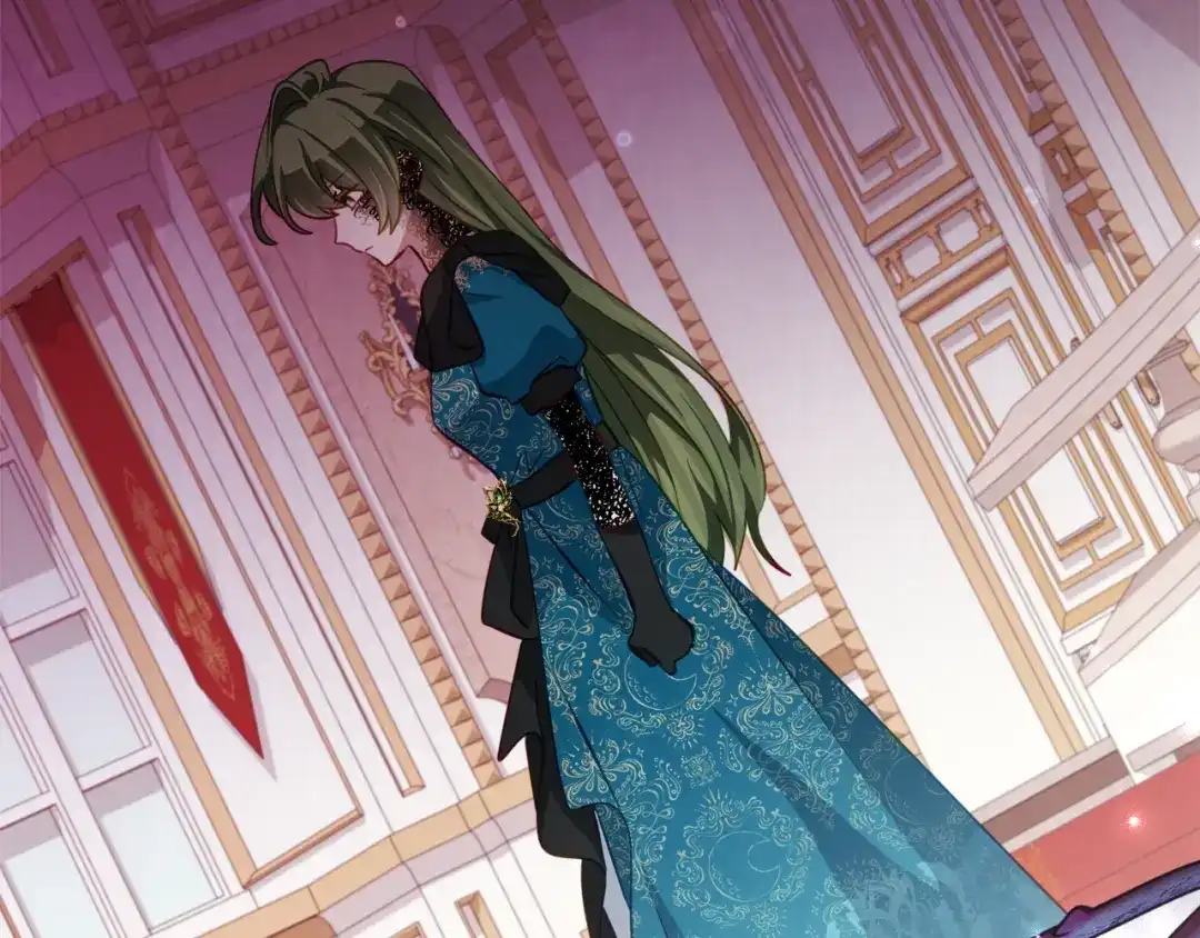 《刻薄公爵家的合约女儿》第72话 召唤恶魔的人 第12页