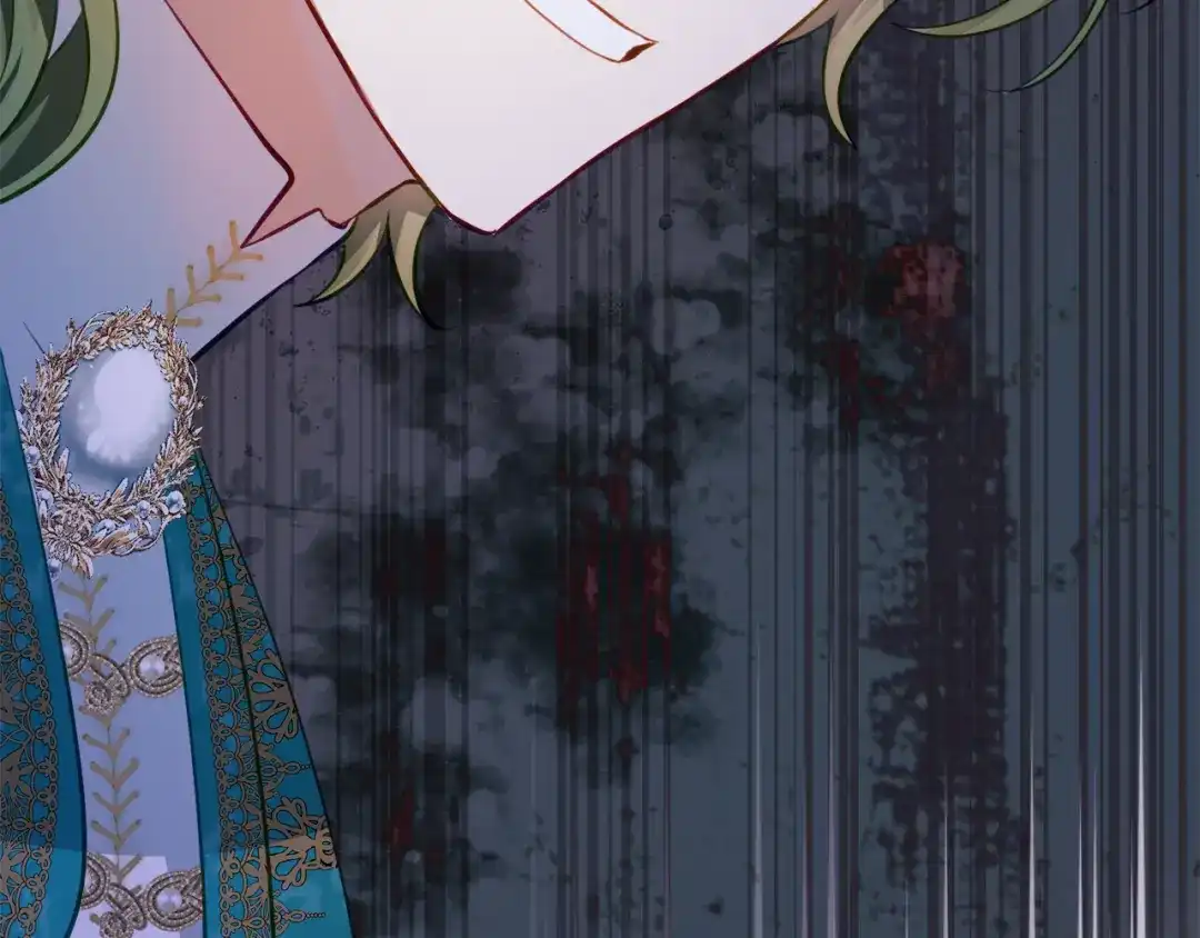《刻薄公爵家的合约女儿》第72话 召唤恶魔的人 第45页
