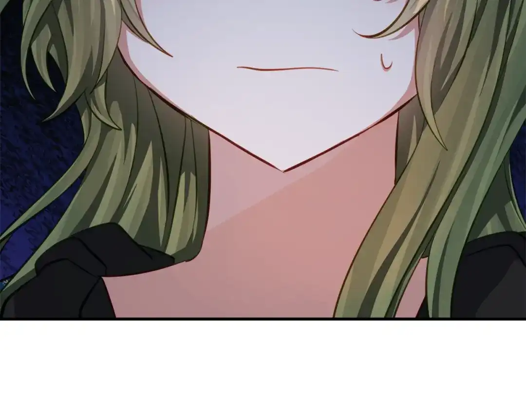 《刻薄公爵家的合约女儿》第72话 召唤恶魔的人 第81页