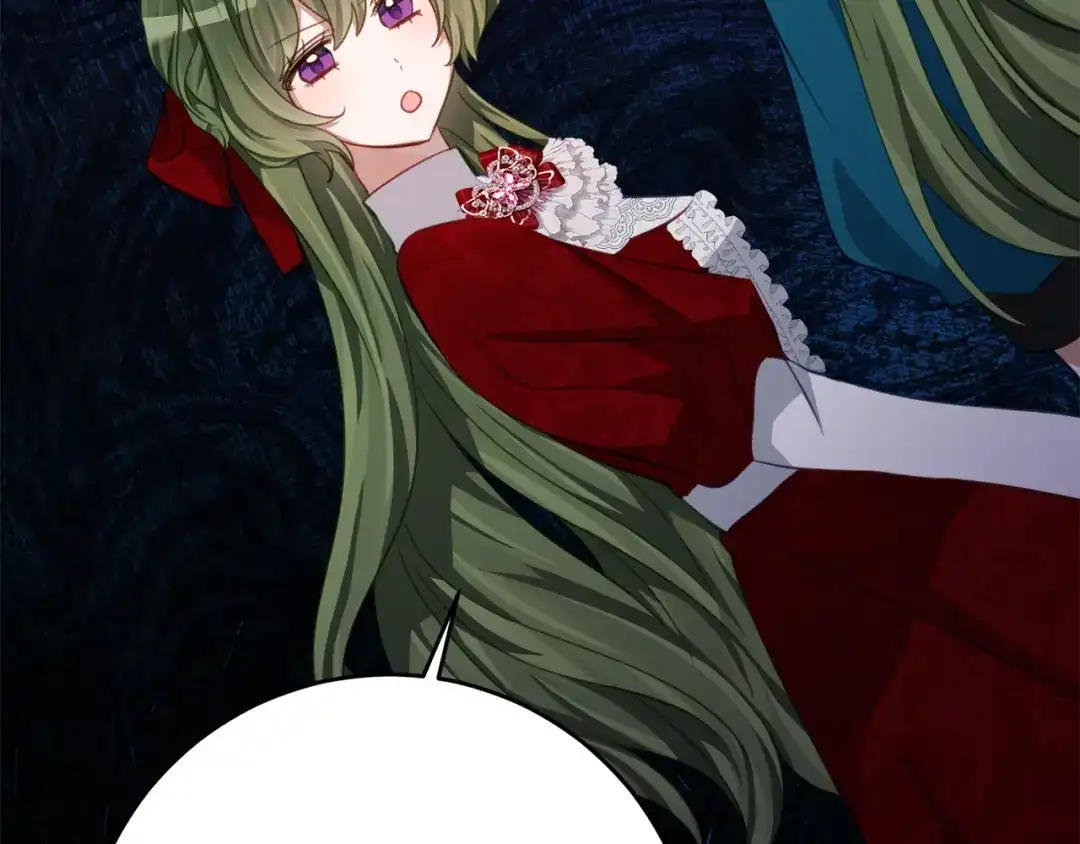 《刻薄公爵家的合约女儿》第72话 召唤恶魔的人 第67页