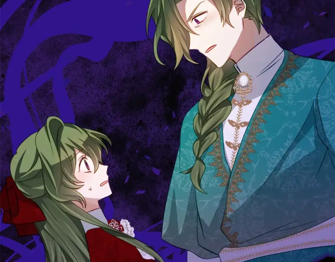 《刻薄公爵家的合约女儿》第72话 召唤恶魔的人 第73页