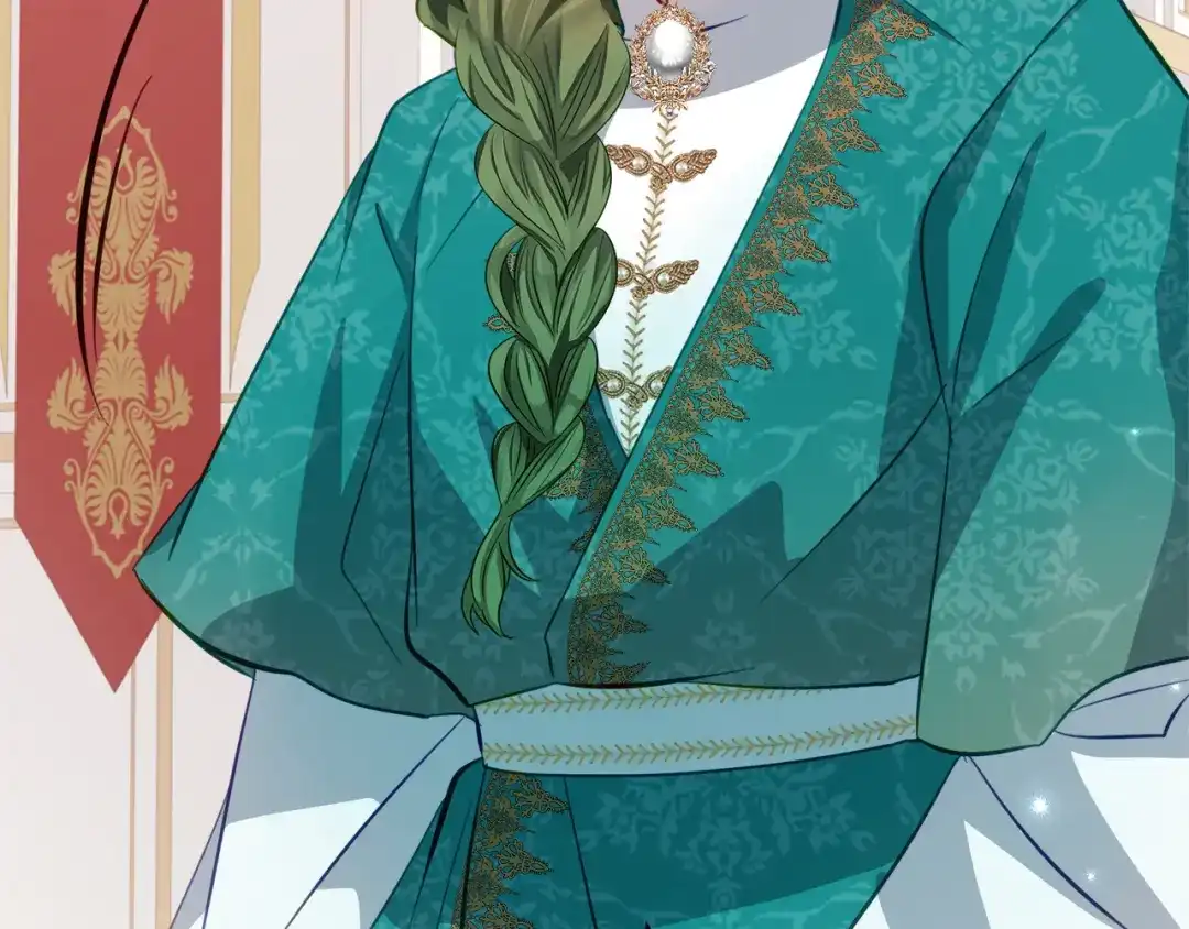 《刻薄公爵家的合约女儿》第72话 召唤恶魔的人 第85页