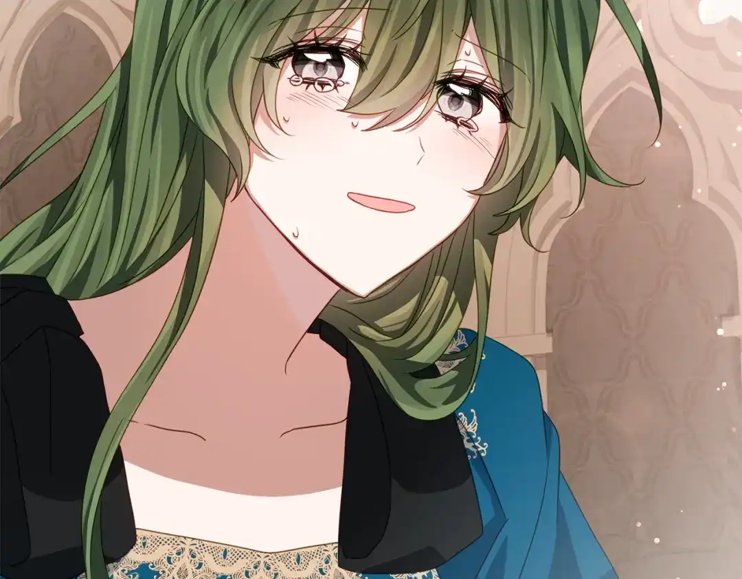 《刻薄公爵家的合约女儿》第73话 短暂的幸福人生 第103页