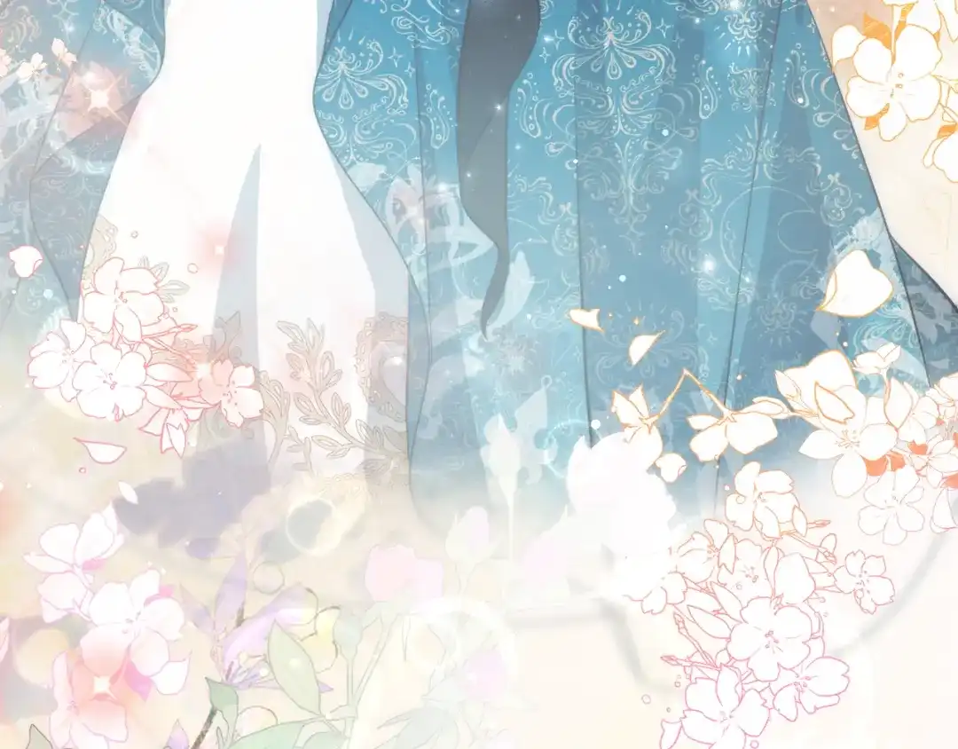 《刻薄公爵家的合约女儿》第73话 短暂的幸福人生 第140页