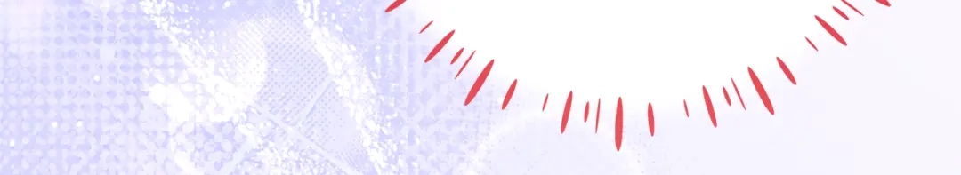 《刻薄公爵家的合约女儿》第73话 短暂的幸福人生 第14页