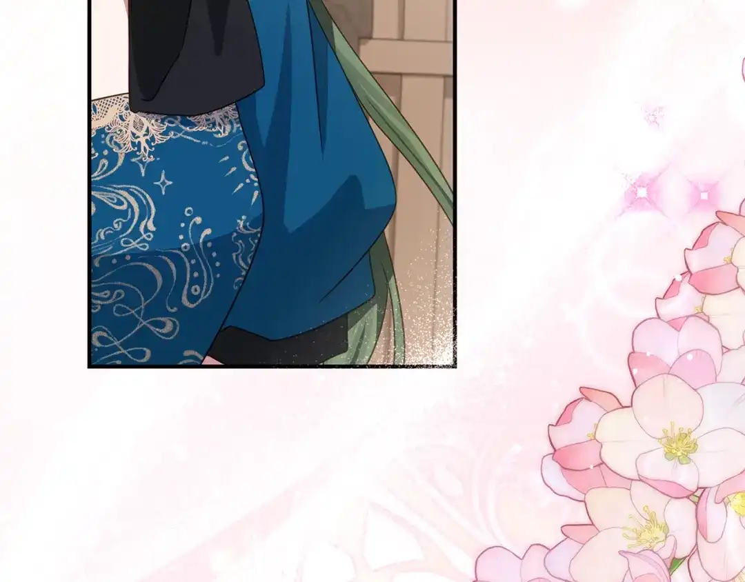 《刻薄公爵家的合约女儿》第73话 短暂的幸福人生 第127页