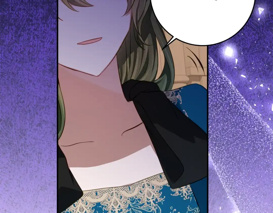 《刻薄公爵家的合约女儿》第73话 短暂的幸福人生 第87页