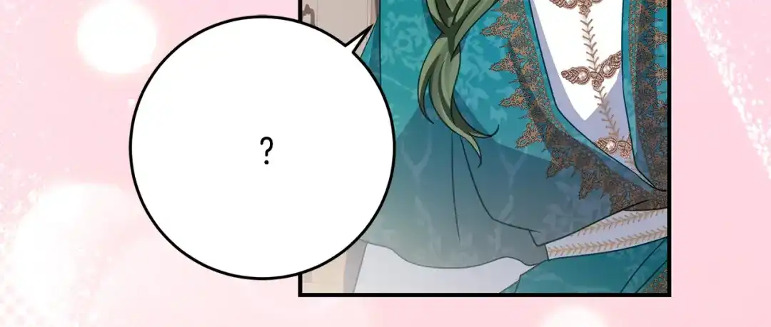 《刻薄公爵家的合约女儿》第73话 短暂的幸福人生 第125页