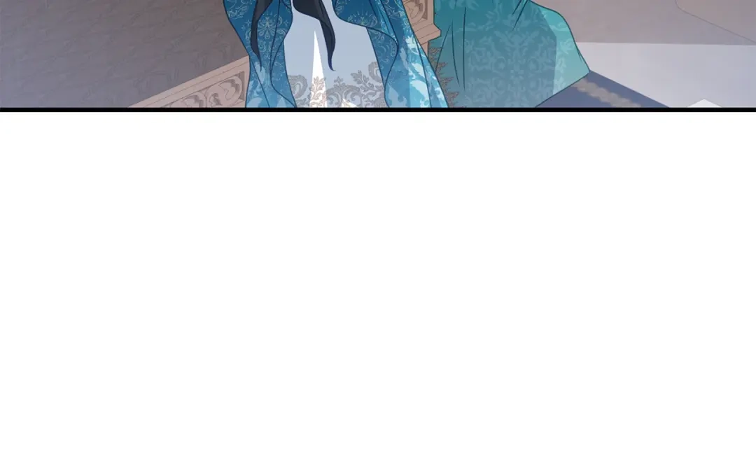 《刻薄公爵家的合约女儿》第73话 短暂的幸福人生 第107页