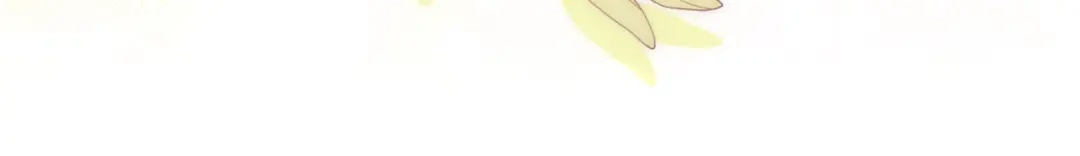 《刻薄公爵家的合约女儿》第73话 短暂的幸福人生 第30页