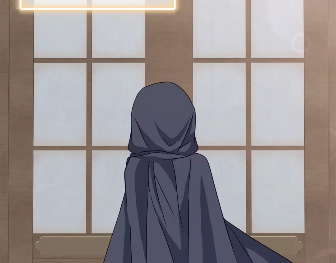 《刻薄公爵家的合约女儿》第74话 我不想死 第81页