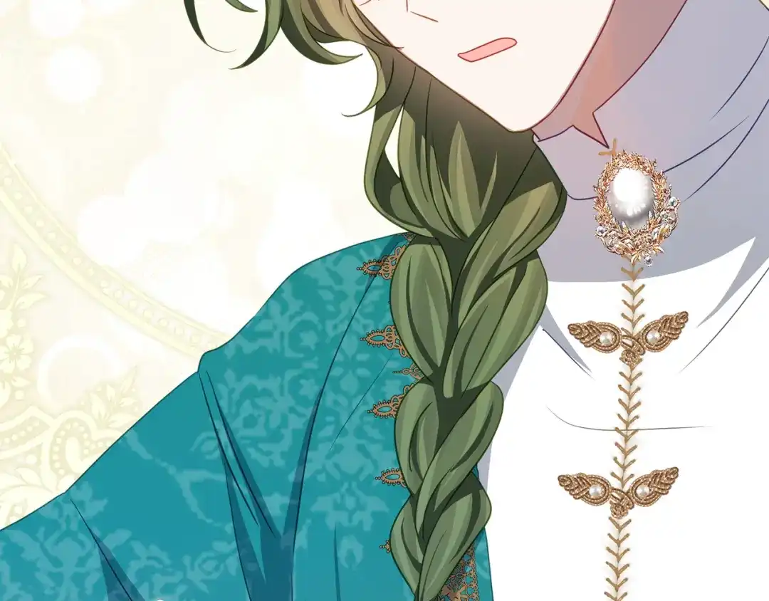 《刻薄公爵家的合约女儿》第74话 我不想死 第50页