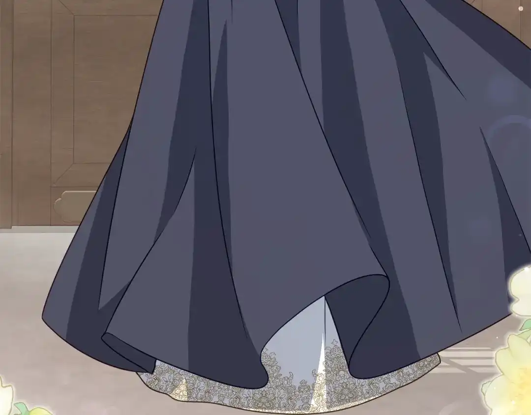 《刻薄公爵家的合约女儿》第74话 我不想死 第82页