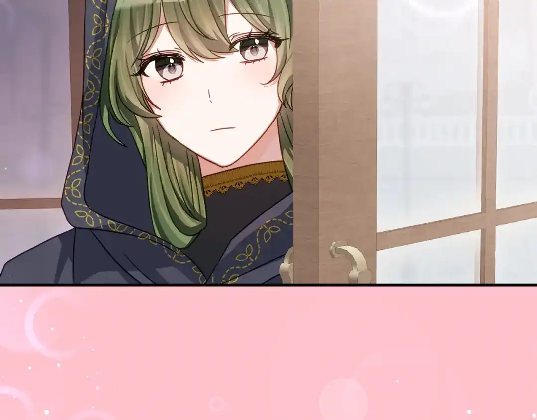 《刻薄公爵家的合约女儿》第74话 我不想死 第86页