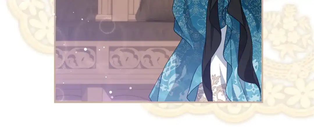 《刻薄公爵家的合约女儿》第74话 我不想死 第54页