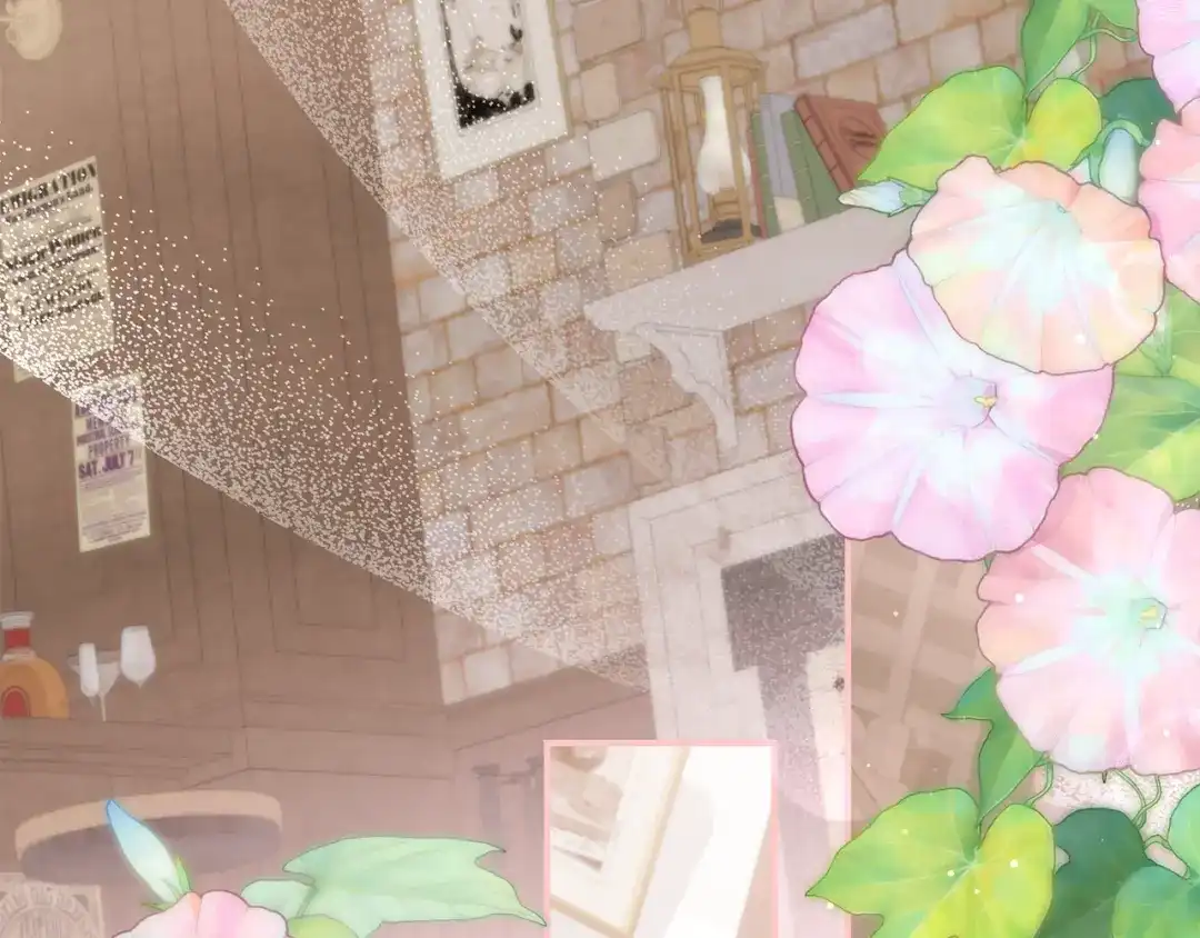 《刻薄公爵家的合约女儿》第74话 我不想死 第134页