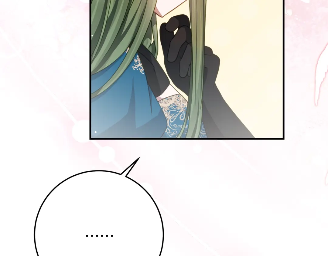 《刻薄公爵家的合约女儿》第74话 我不想死 第36页
