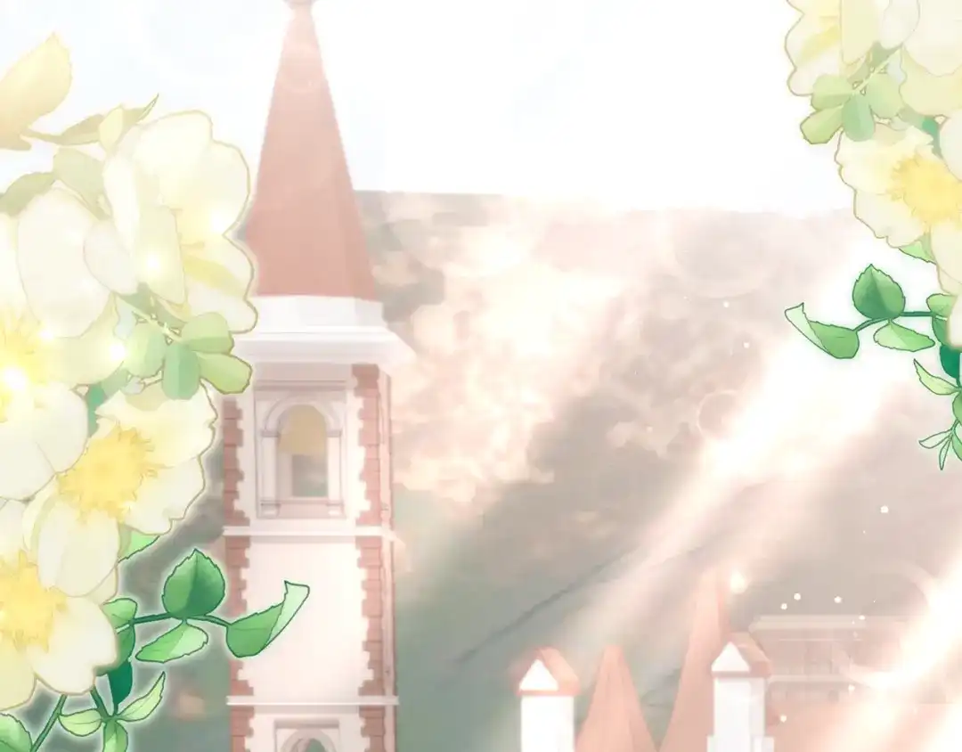 《刻薄公爵家的合约女儿》第74话 我不想死 第68页