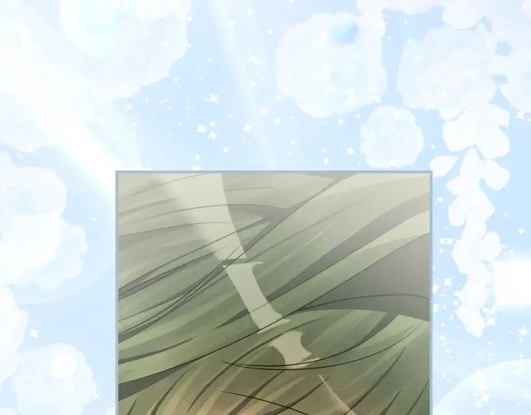 《刻薄公爵家的合约女儿》第74话 我不想死 第59页