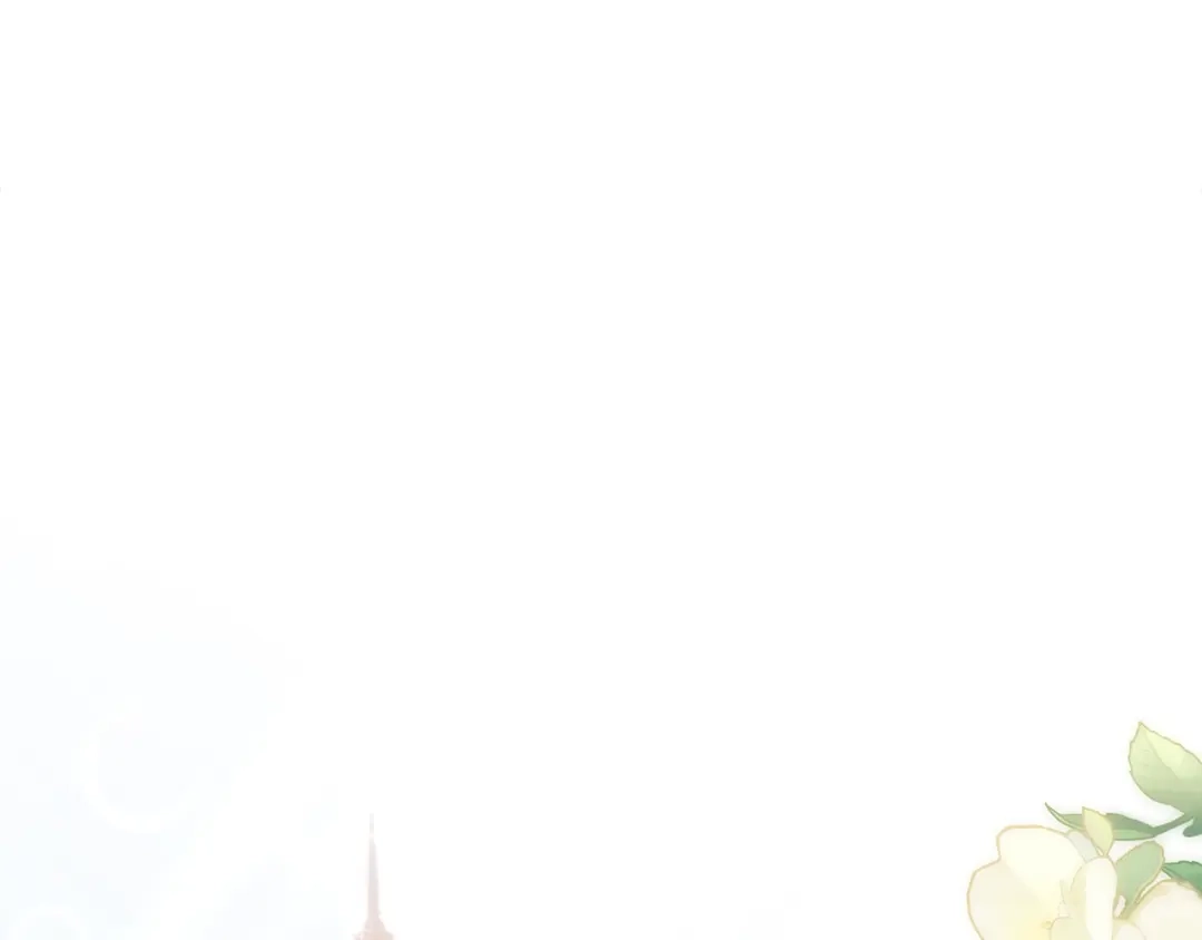 《刻薄公爵家的合约女儿》第74话 我不想死 第67页