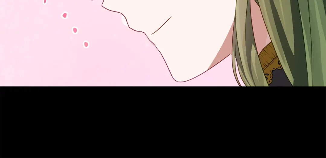 《刻薄公爵家的合约女儿》第75话 情报行会 第109页