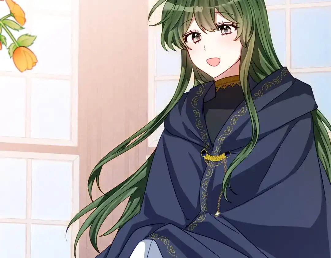 《刻薄公爵家的合约女儿》第75话 情报行会 第56页