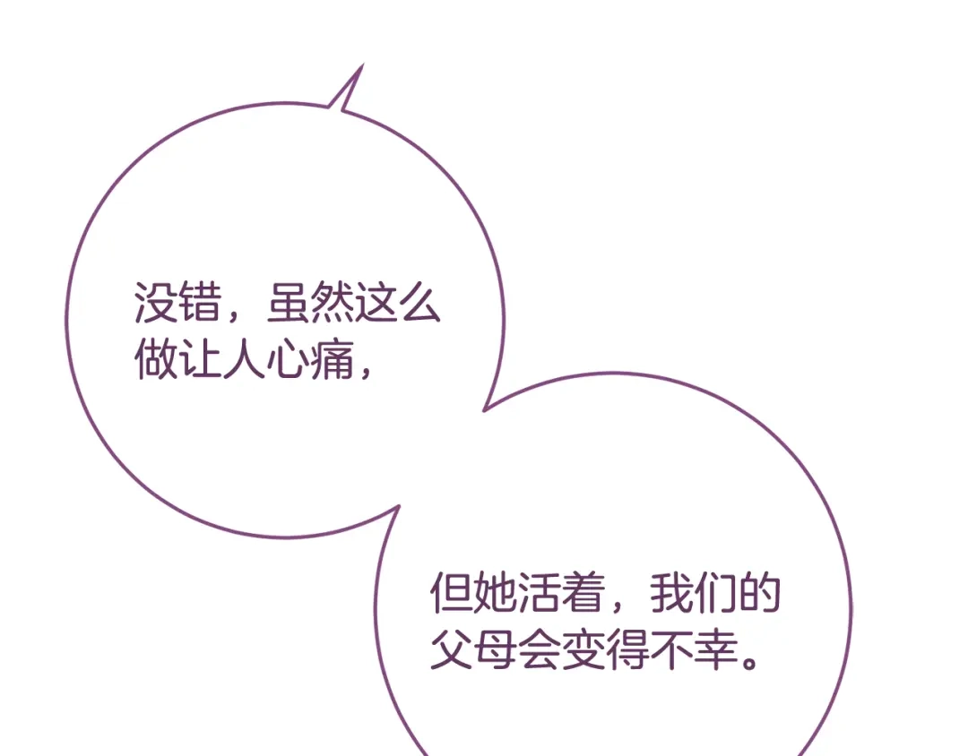 《刻薄公爵家的合约女儿》第75话 情报行会 第83页