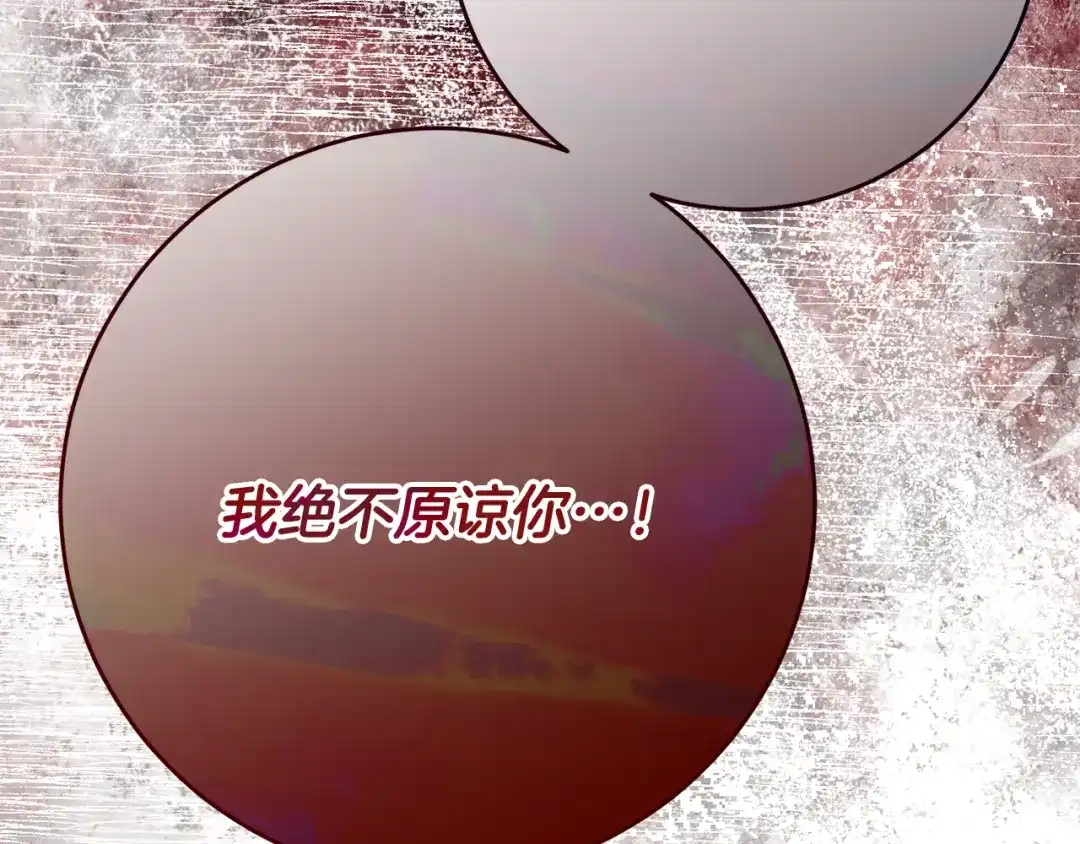 《刻薄公爵家的合约女儿》第75话 情报行会 第153页