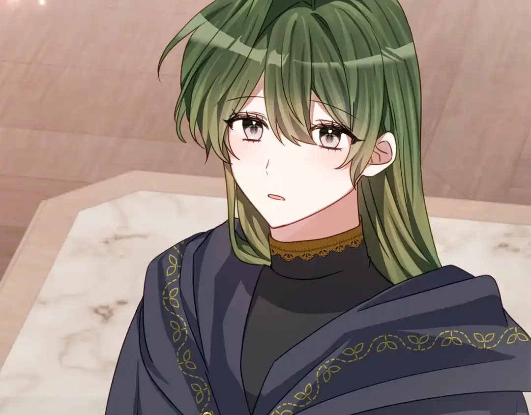 《刻薄公爵家的合约女儿》第75话 情报行会 第91页