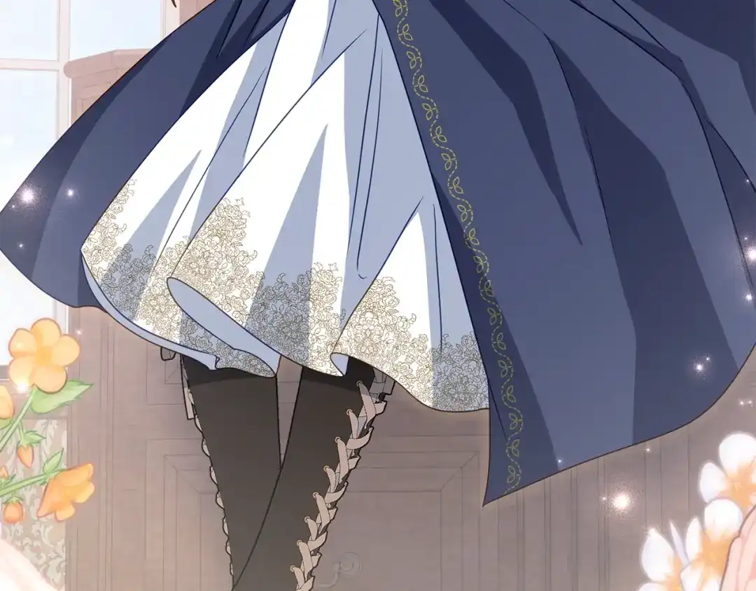 《刻薄公爵家的合约女儿》第75话 情报行会 第57页