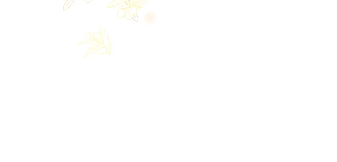 《刻薄公爵家的合约女儿》第76话 离谱的高利贷 第156页