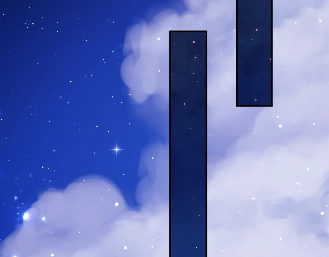 《刻薄公爵家的合约女儿》第76话 离谱的高利贷 第36页