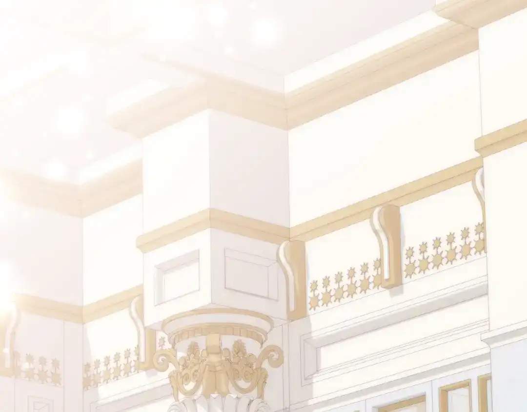 《刻薄公爵家的合约女儿》第76话 离谱的高利贷 第85页