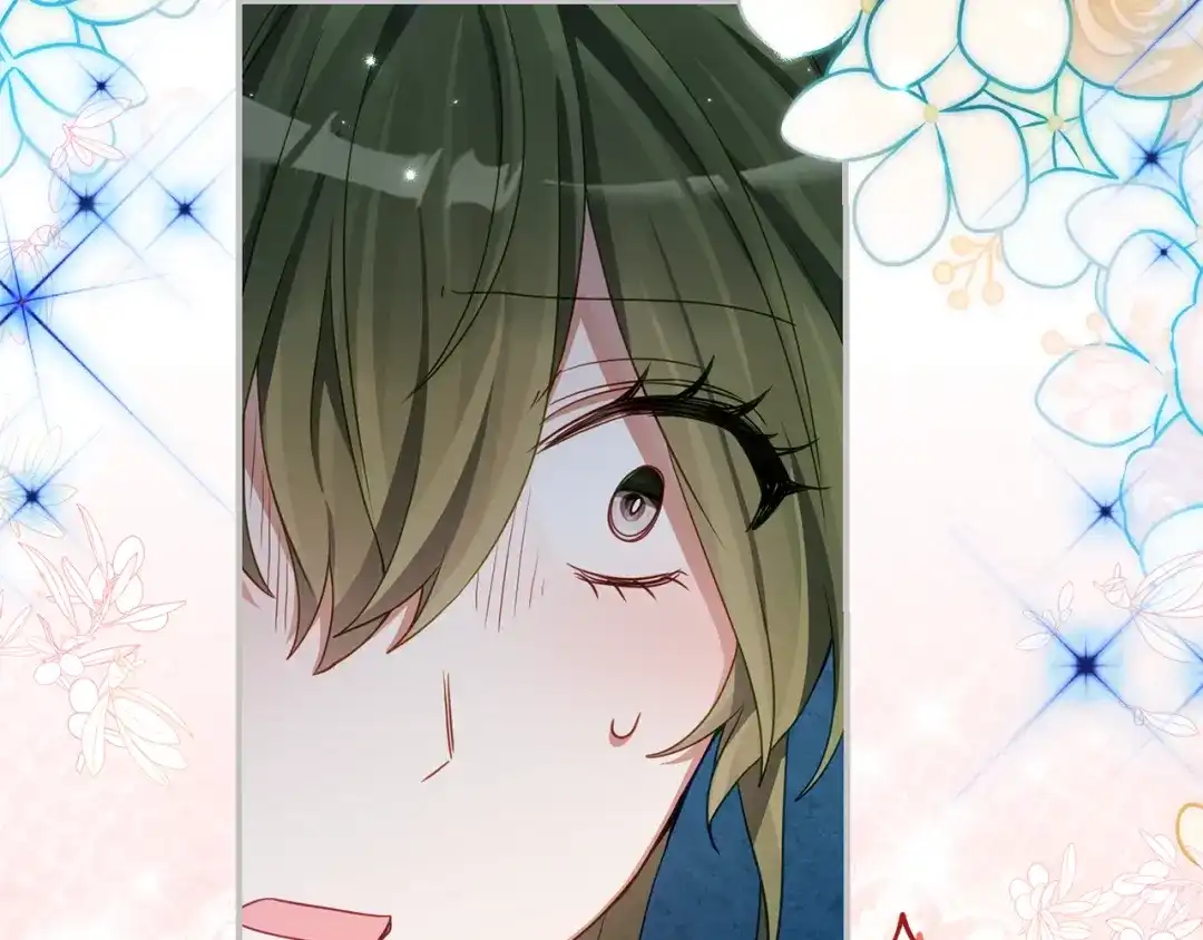 《刻薄公爵家的合约女儿》第76话 离谱的高利贷 第151页